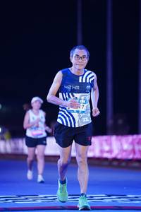 BIB: 
                            <button type="button" onclick="openModal(24093304)" class="btn btn-primary btn-sm float-right btn-popup" data-toggle="modal" data-target=".modal-high-quality">
                        <i class="fas fa-shopping-cart"></i> Add to Cart
                    </button>
                                            <button type="button" onclick="isThisMe(24093304, true)" class="btn btn-success btn-sm float-right btn-popup btn-isme hidden" data-toggle="tooltip" data-placement="bottom" title="นี่คือรูปของคุณใช่ไหม คลิกที่นี่เพื่อเอาเข้าอัลบั้ม">
                        <i class="fas fa-plus"></i> Add to album
                    </button>
                    <button type="button" onclick="isThisMe(24093304, false)" class="btn btn-warning btn-sm float-right btn-popup btn-isnotme hidden">
                        <i class="fas fa-ban"></i> Remove from album
                    </button>